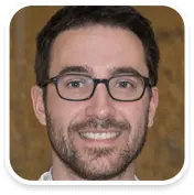 Synaptigen buyer Robert T  Reviews 2