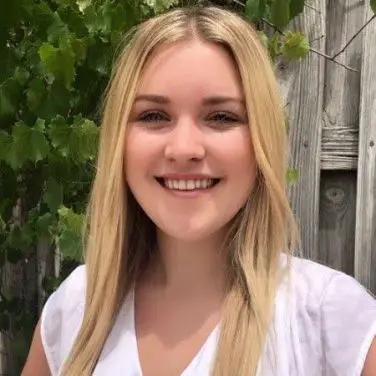 Synaptigen Buyer Sabine L Reviews 