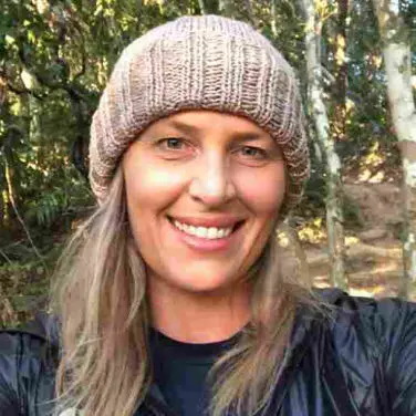 Synaptigen Patricia K Customer Reviews 3